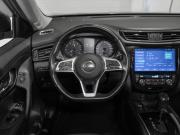 Nissan X-Trail III Рестайлинг Москва  - изображение 32