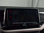 Volkswagen Teramont I Рестайлинг (China Market) Кемерово  - изображение 47