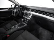 Volkswagen Passat B8 Санкт-Петербург  - изображение 33