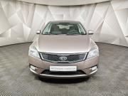 Kia Ceed I Рестайлинг Москва  - изображение 27