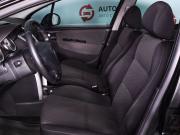 Peugeot 207 I Рестайлинг Минеральные Воды  - изображение 28