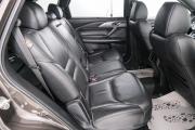 Mazda CX-9 II Красноярск  - изображение 46
