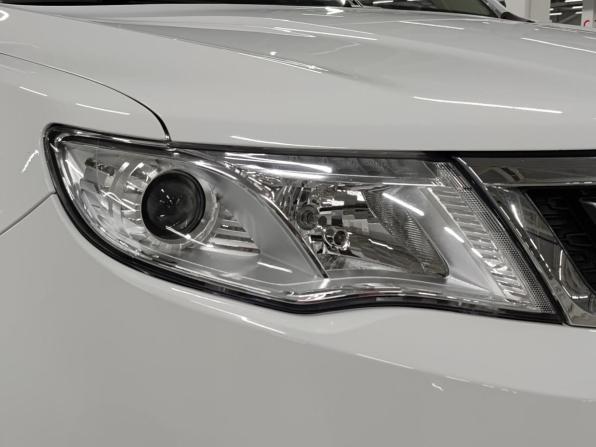 Geely Atlas I с пробегом 2019 года, цена 1 599 000 рублей, 73775 км, внедорожник, Автокод Объявления