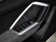Audi Q3 Sportback II (F3) Санкт-Петербург  - изображение 34