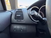 Kia Venga I Рестайлинг Набережные Челны  - изображение 34