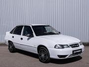 Daewoo Nexia I Рестайлинг Сочи  - изображение 16