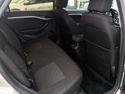 Lada (ВАЗ) Vesta I Казань  - изображение 18