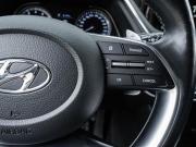 Hyundai Sonata VIII (DN8) Ставрополь  - изображение 45