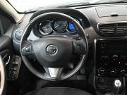 Nissan Terrano III (D10) Екатеринбург  - изображение 29