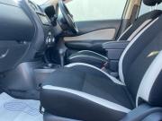 Nissan Note II Рестайлинг Стерлитамак  - изображение 67