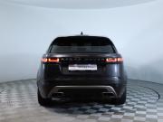 Land Rover Range Rover Velar I Санкт-Петербург  - изображение 26