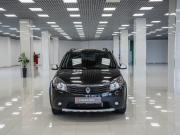 Renault Sandero I Самара  - изображение 21
