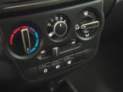 Lada (ВАЗ) Granta I Рестайлинг Набережные Челны  - изображение 36