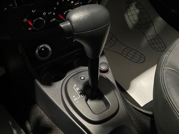 Renault Duster I Рестайлинг с пробегом 2016 года, цена 1 394 000 рублей, 54047 км, внедорожник, Автокод Объявления