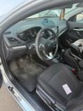 Lada (ВАЗ) Vesta I Воронеж  - изображение 13