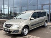 Lada (ВАЗ) Largus I Энгельс  - изображение 21