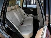 Mercedes-Benz GLK-Класс I (X204) Рестайлинг Волгоград  - изображение 26