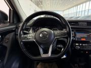 Nissan Qashqai II Рестайлинг Новороссийск  - изображение 44