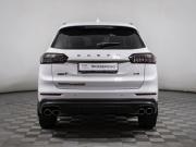 Chery Tiggo 8 Pro Max I Москва  - изображение 25