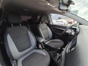Lada (ВАЗ) Vesta I Рестайлинг (NG) Саратов  - изображение 75