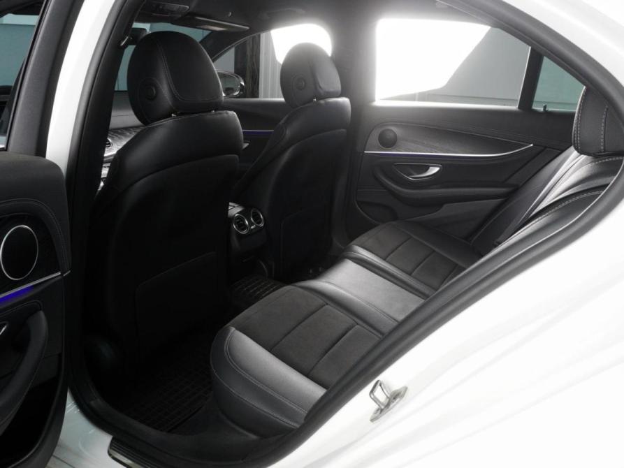 Mercedes-Benz E-Класс V (W213 S213 C238) Минеральные Воды  - изображение 11