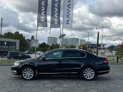 Volkswagen Passat B7 Крым  - изображение 24