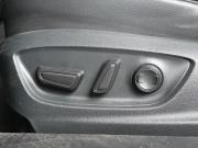 Toyota Camry VIII (XV70) Ростов-на-Дону  - изображение 38