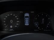 Volvo S60 III Москва  - изображение 29