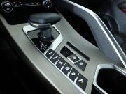 Belgee X50 Москва  - изображение 46