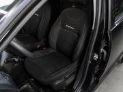 Renault Sandero II Тюмень  - изображение 35