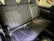 Hyundai Staria I Воронеж  - изображение 25