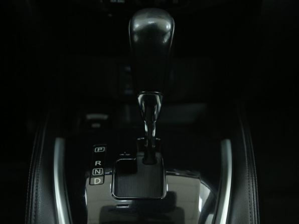 Nissan Qashqai II с пробегом 2014 года, цена 1 395 000 рублей, 130000 км, внедорожник, Автокод Объявления