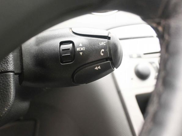 Peugeot 408 I с пробегом 2013 года, цена 659 000 рублей, 214330 км, седан, Автокод Объявления