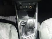 Hyundai Solaris II Оренбург  - изображение 29