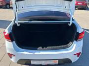 Kia Rio IV Стерлитамак  - изображение 46