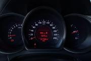 Kia Ceed II Рестайлинг Киров  - изображение 52