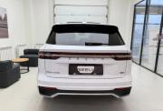 Geely Monjaro I Рестайлинг Саранск  - изображение 19