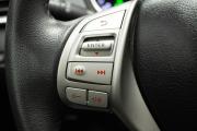 Nissan X-Trail III Уфа  - изображение 39