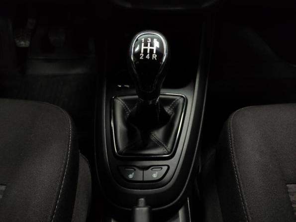 Lada (ВАЗ) Vesta I с пробегом 2021 года, цена 1 125 000 рублей, 92111 км, универсал, Автокод Объявления