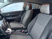 Kia Rio IV Череповец  - изображение 28