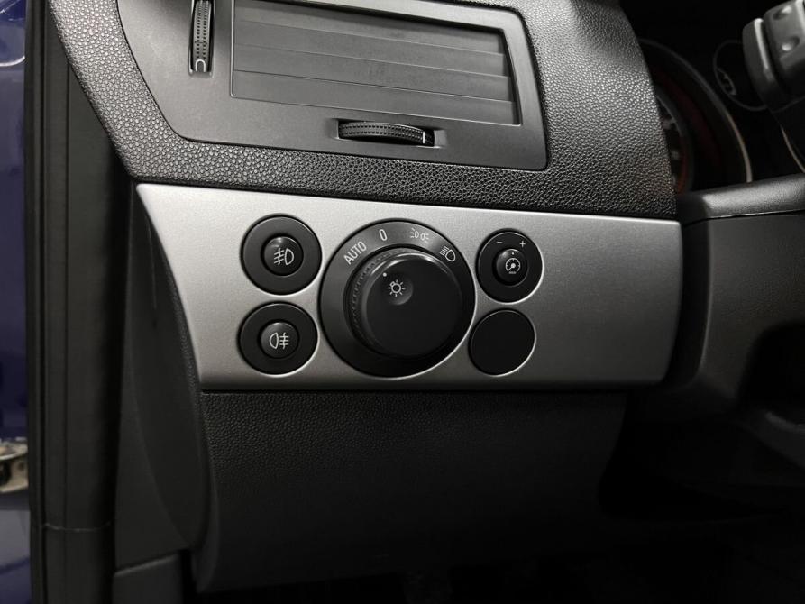 Opel Astra H Рестайлинг Тверь  - изображение 19