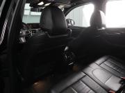 BMW X3 III (G01) Воронеж  - изображение 33