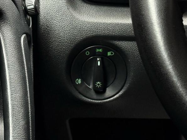 Skoda Fabia II Рестайлинг с пробегом 2014 года, цена 599 000 рублей, 180000 км, хэтчбек, Автокод Объявления