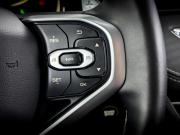 Haval Jolion I Москва  - изображение 60