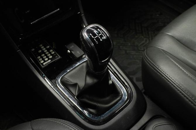 Chery Bonus 3 (E3/A19) с пробегом 2014 года, цена 329 000 рублей, 56376 км, седан, Автокод Объявления
