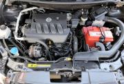Nissan Qashqai I Рестайлинг Саратов  - изображение 47