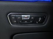 BMW X5 IV (G05/G18) Москва  - изображение 40