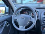 Lada (ВАЗ) Granta I Рестайлинг Архангельск  - изображение 36