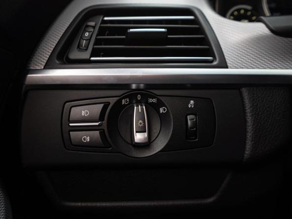 BMW 6 серии III (F06/F13/F12) с пробегом 2013 года, цена 3 195 000 рублей, 112651 км, купе, Автокод Объявления