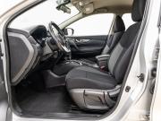 Nissan Qashqai II Рестайлинг Волгоград  - изображение 64